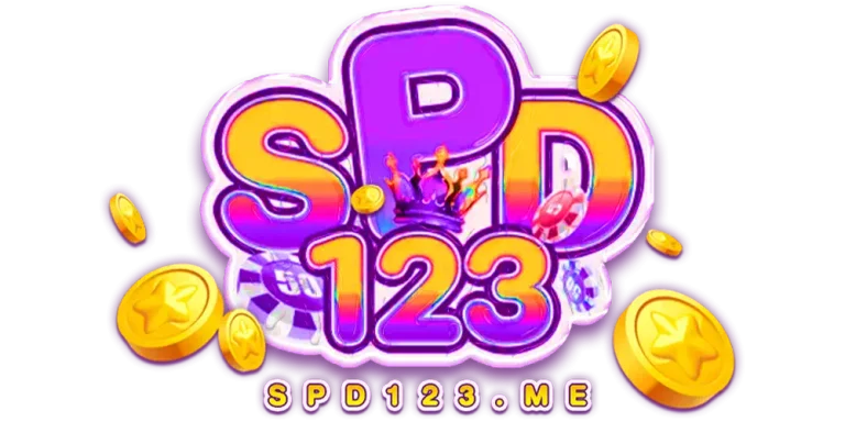 spd123 - เว็บพนันออนไลน์ครบวงจร เดิมพันได้ทุกที่ทุกเวลา มั่นคง